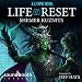 Life Reset: A LitRPG Novel: New Era Online, Book 1