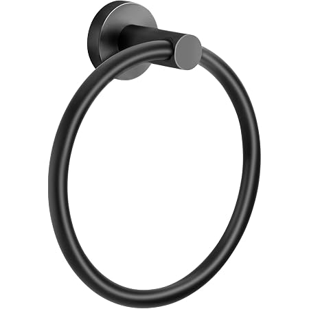 Heavy Duty SUS304 Stainless Steel Hook Steel Hanger Steel Coat Hook 6
