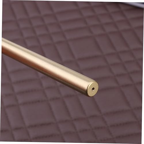 Miniatura 7 de STOBOK Come Pen Signature Plumas Sign Pen Gel Pen Suministros de Oficina Bolígrafos Vintage