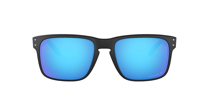 Oakley sunglasses iridium Clearance