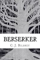 Berserker 1477518215 Book Cover