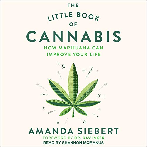 Explore This Next-Level Full Audiobook — Perfect Before Bedtime.