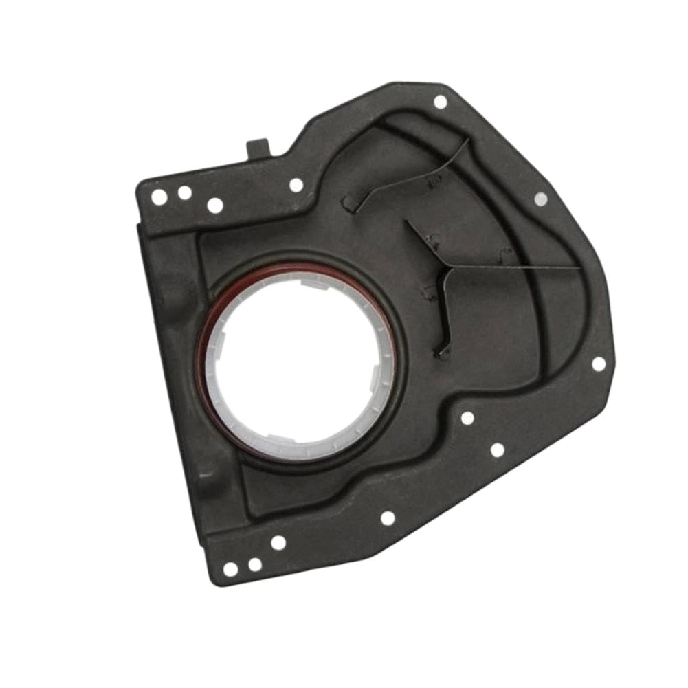 Guarnizione Olio Albero Motore Posteriore 278 A2730100814 Coperchio Carter 2730100814 A2730100714