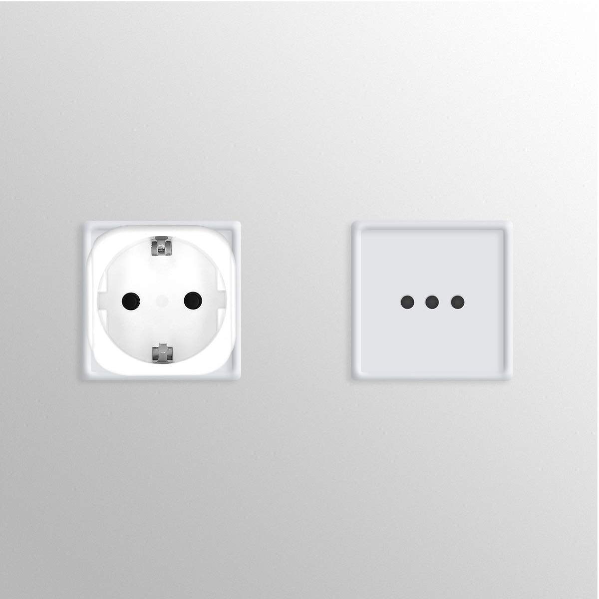 Adaptateur Voyage Inde Type D – Compact Et Pratique Pour Tes Appareils En Déplacement