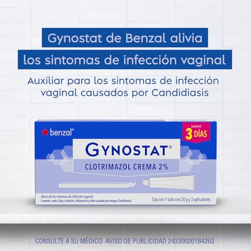 Lista de Canesten v crema precio , tabla con los diez mejores. 21 Imagen adicional