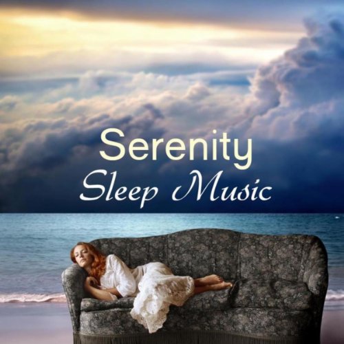 Play Serenity Sleep Music Sleep Music, Lullabies, Healing Sleep Songs