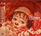 Fantasy on Music Box MOVIES