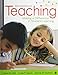 BUNDLE: Hall: Introduction to Teaching + Hall: Introduction to Teaching Interactive eBook
