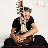 entrada real madrid barcelona  Entrada Real