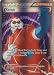 Pokemon - Xerosic (119/119) - XY Phantom Forces - Holo