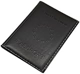 Maße: Länge/Breite/Höhe - 10cm/0,8cm/14,5cm