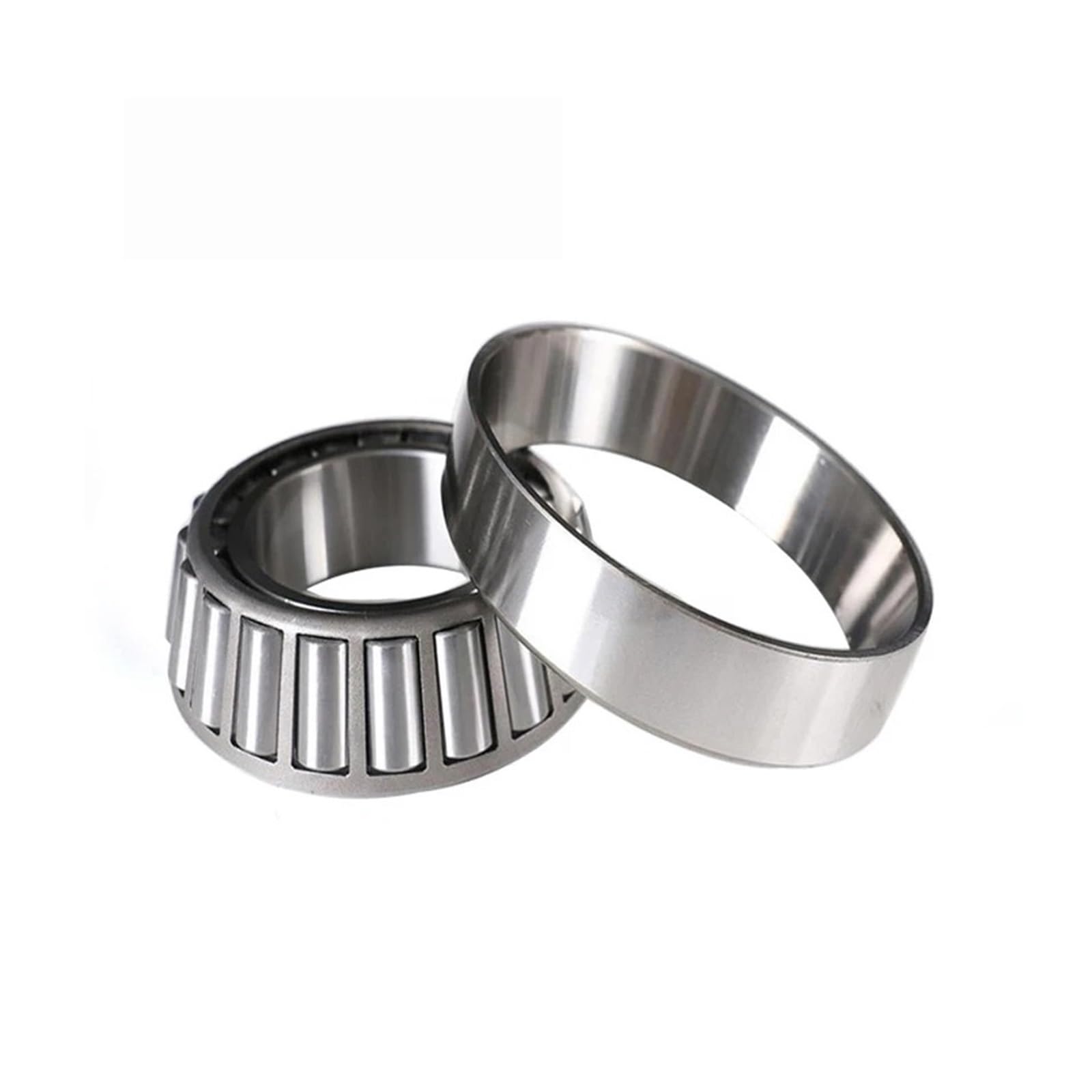 NA 482 472 D Rouleau Conique anti friction pour réduire l'usure mécanique