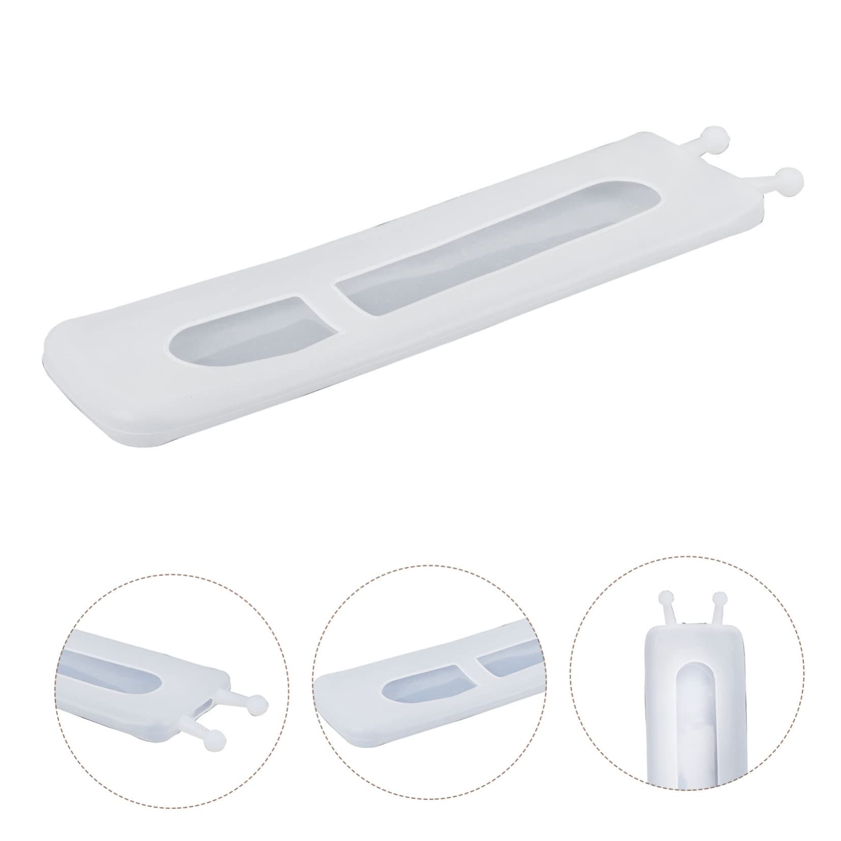 Goobay Prise Télécommandée - Prise à Contact De Protection, à Utiliser