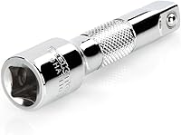 Vista 7 de TEKTON Juego de extensión de accionamiento de 3/8 pulgadas, 2 piezas (18, 24 pulgadas) SHA91012