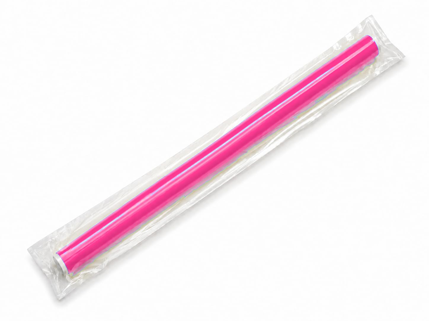 Rollo profesional Rosa Filtro de color para faro trozos Theater luz Tecnología LED y para estudios de fotografía – Color Rosa 600 x 500 mm de código 002