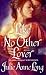 Like No Other Lover: Pennyroyal Green Series