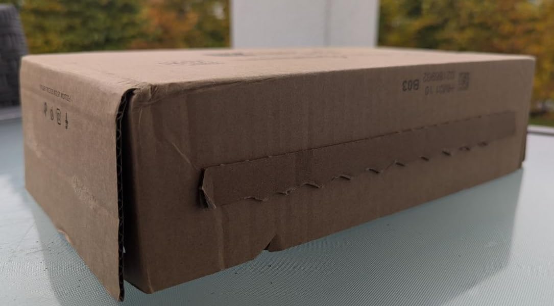 Generisch Mangal Schaschlikgrill 3mm, Holzkohle, Faltbar, Tragbar, 12 Spieße, inkl. 5 Edelstahlspieße und Tasche