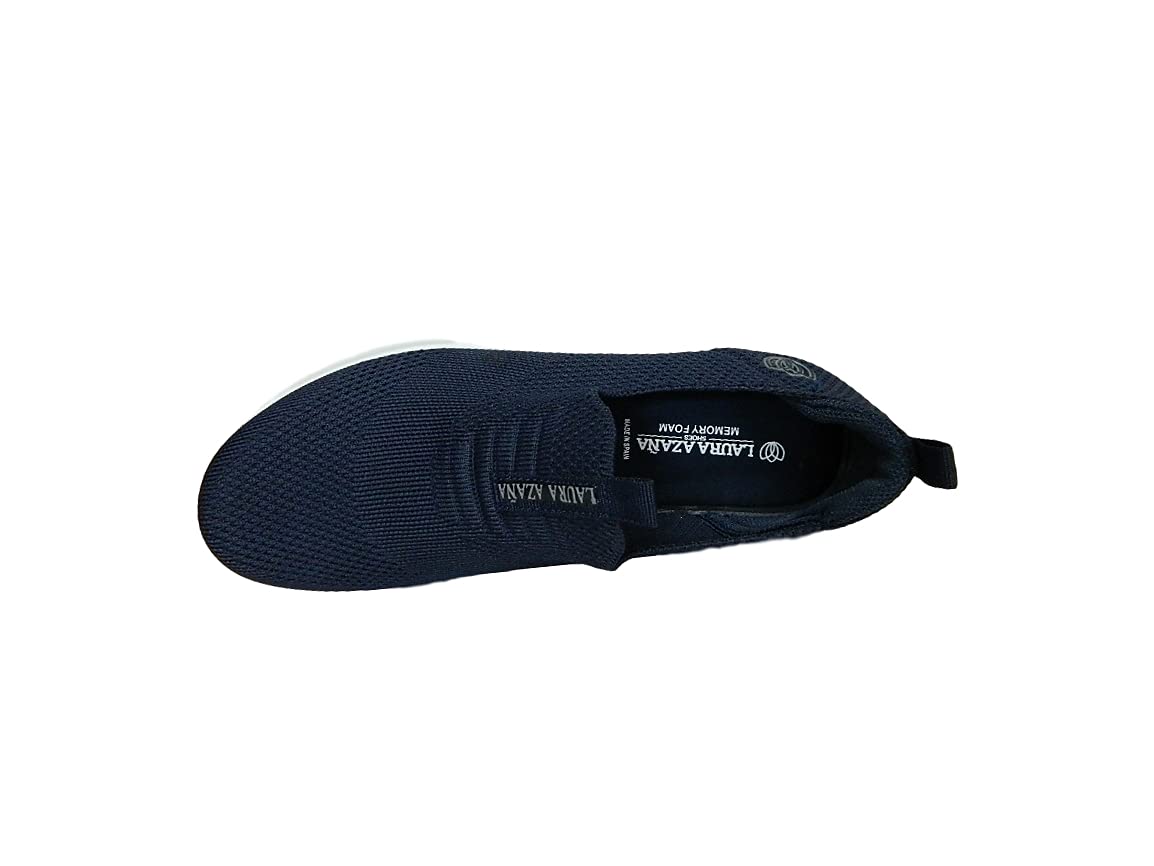 Zapatillas Deportivas Runner Lady LA24504TE