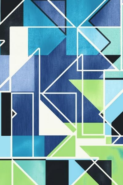 COOLTAN Men's Tan Through Swim Trunks, Topspin, Size Large - Image 3