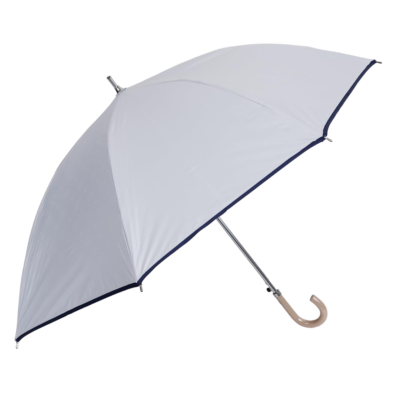 シャルルジョルダン 
ハート型 2wayショルダーバッグ ハンドバッグ Amazon | CHARLES JOURDAN LONG UMBRELLA シャルルジョルダン