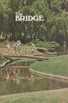 The Bridge