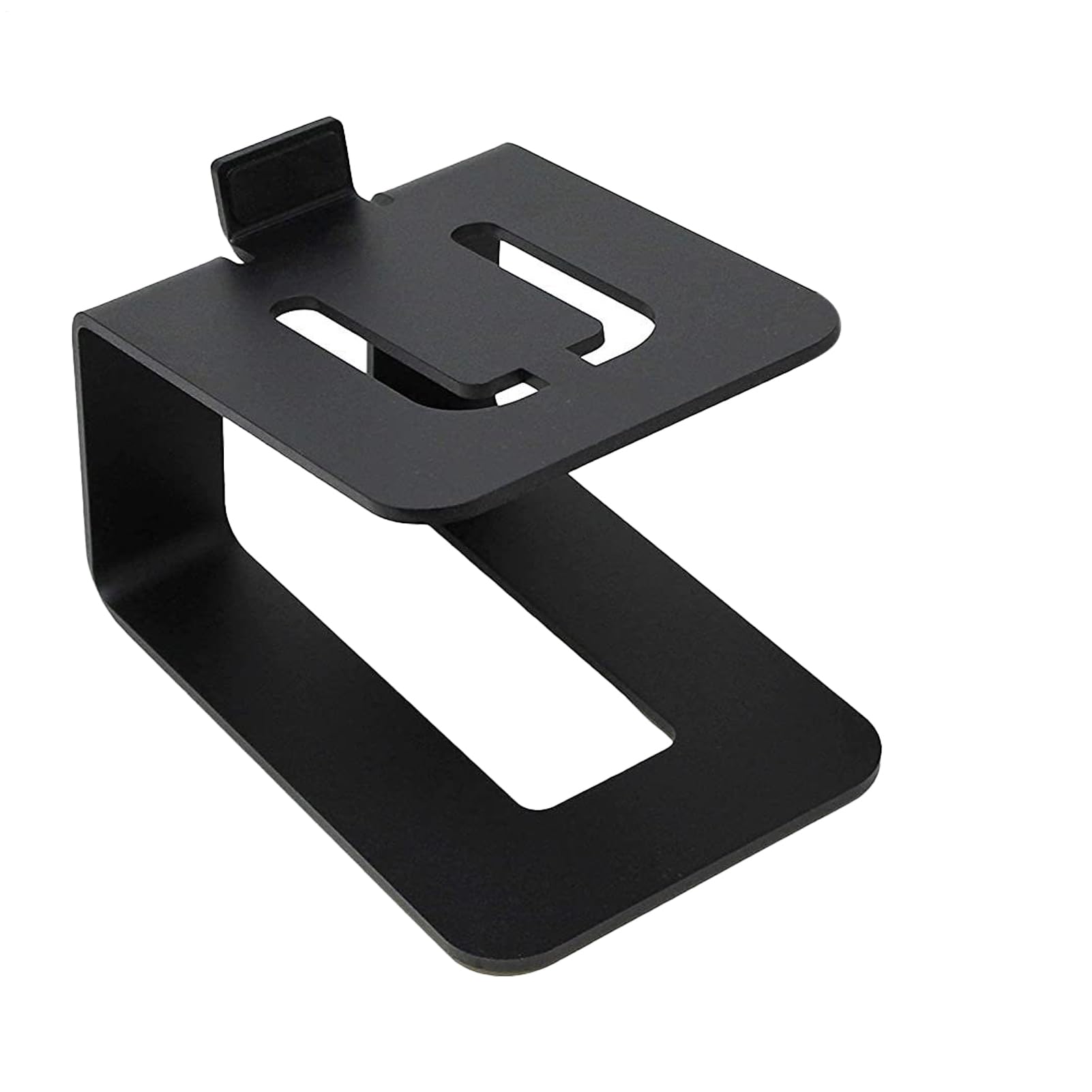Supporto per altoparlante – Supporto audio da scrivania resistente