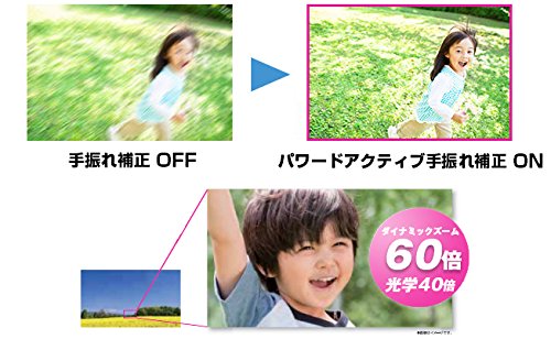 JVC GZ-F100-T ブラウン Amazon.co.jp: JVC KENWOOD JVC ビデオカメラ EVERIO 内蔵