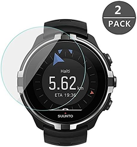 suunto spartan sport wrist gold