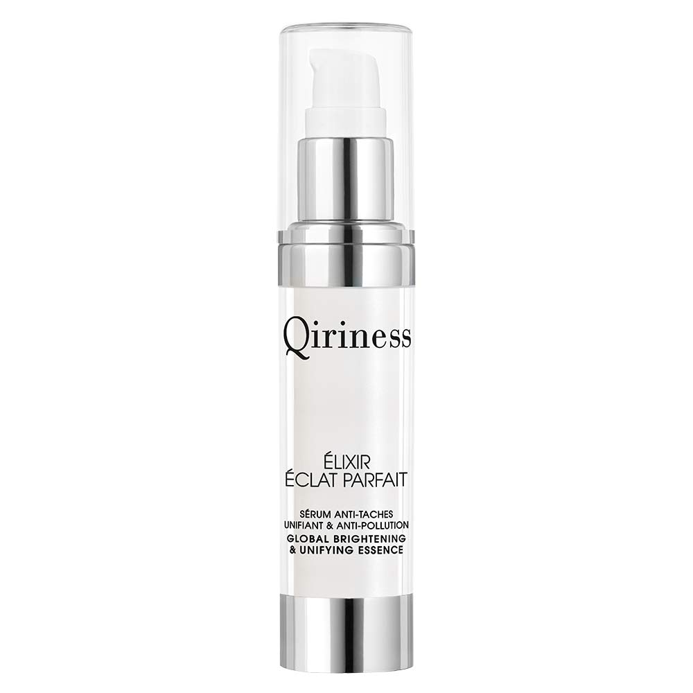 Qiriness Élixir Éclat Parfait
