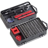 Meister Feinmechaniker-Se