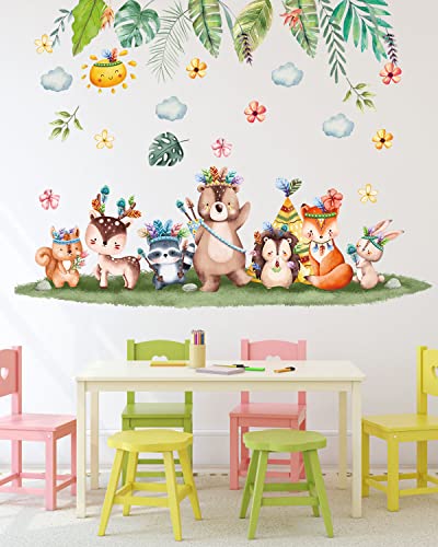 mechanisches Luftdruckprüfer