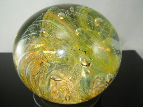 basticks.de Paperweight-Paperweight H-264 (unique)