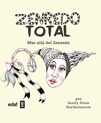 Zenredo total (Pasatiempos)