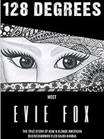 Algopix Similar Product 1 - 128 Degrees The True Story of How a