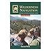 NOLS Wilderness Navigation (NOLS Library)