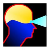 westfalen gas Read more words at the same time!