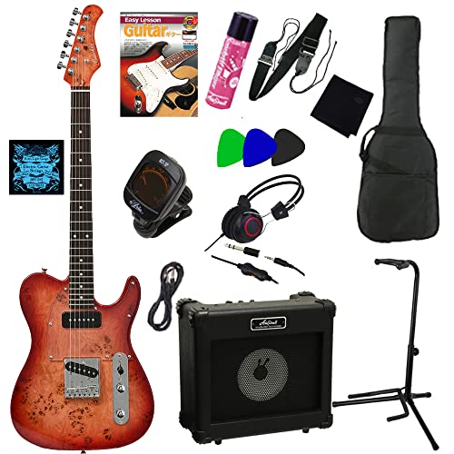 GLM^[S҃ZbgbBacchus Universe Series/TACTICS-BP/R RD-B(bho[Xg)EobJX^eLX^Cv