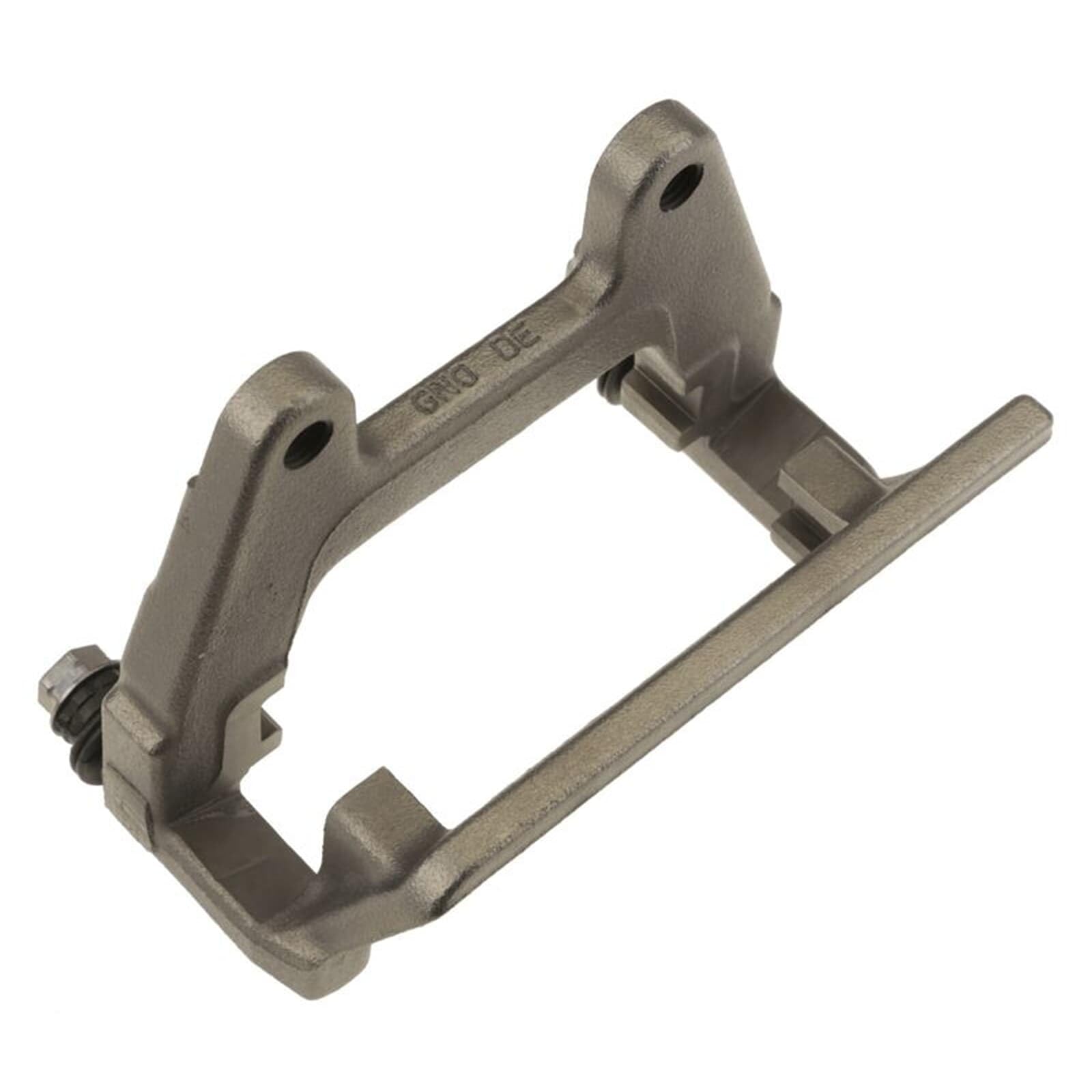TRW KFZ-Ausrüstung BDA604 Bremssattel Halter