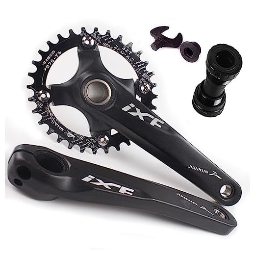516fiy0Q5IL._SS520_ Best mountain bike cranks