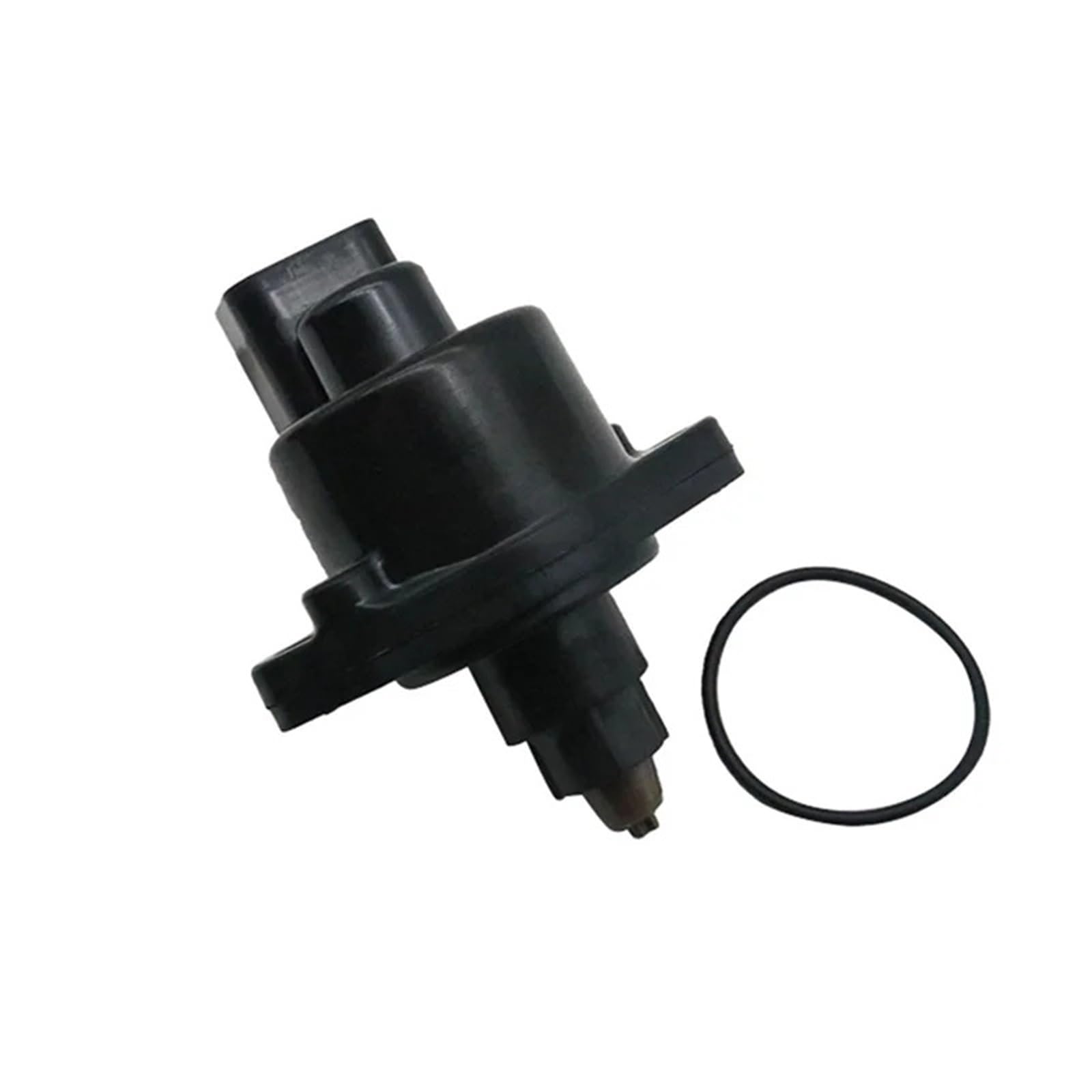 Avxgsoni One Color Control Valve For Operation For Mitsubishi For Hyundai Idle Valve