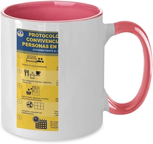 Miniatura 8 de regalo de cumpleaños, Regalo para cuñada, Regalo para conyuge, cumpleaños, navidad, valentin, regalo, mama, papa, esposa, prima, amiga, taza de café