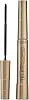 LOreal Paris Telescopic Mascara - Black