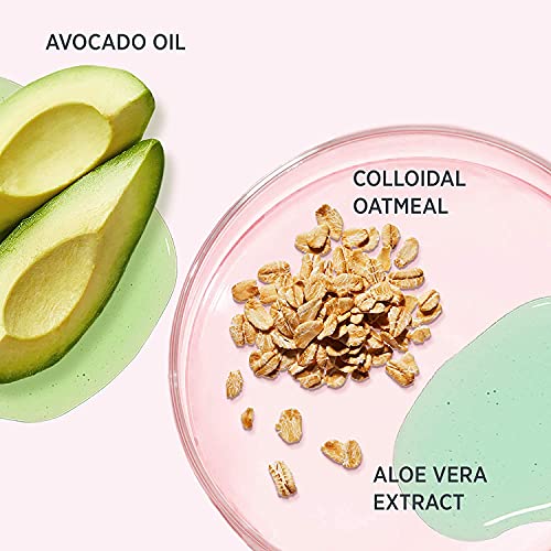 It Cosmetics Bye Bye Redness, Transforming Light Beige - Neutralizing Color-Correcting Cream - Reduces Redness - Long-Wearing Coverage - With Hydrolyzed Collagen - 0.37 Fl Oz #TOP4