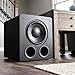 SVS PB-2000 Pro 12