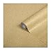 Produktbild d-c-fix Dekofolie Metallic Glitter gold 67,5 x 200 cm