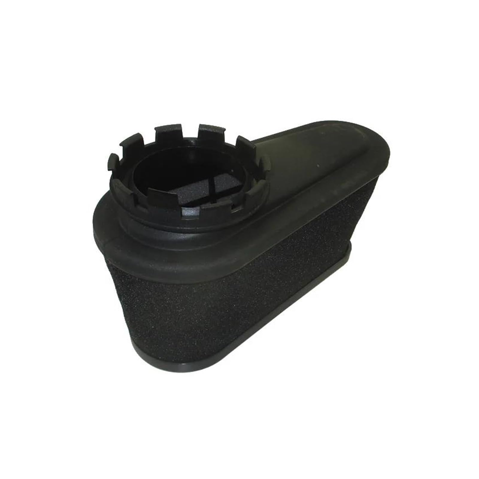 Filtres à air Briggs and Stratton d’origine Filtre À Air Pour MERCURY Verado L6 200HP 225HP 250HP 275HP 300HP 4 Temps Hors-bord Quicksilver 893318T02