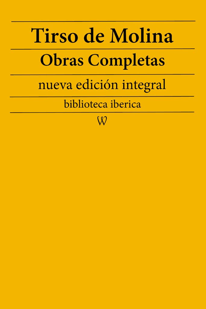 Hispanoamericana