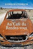  Au Café du Rendez-vous