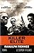 Produktbild Killer Elite