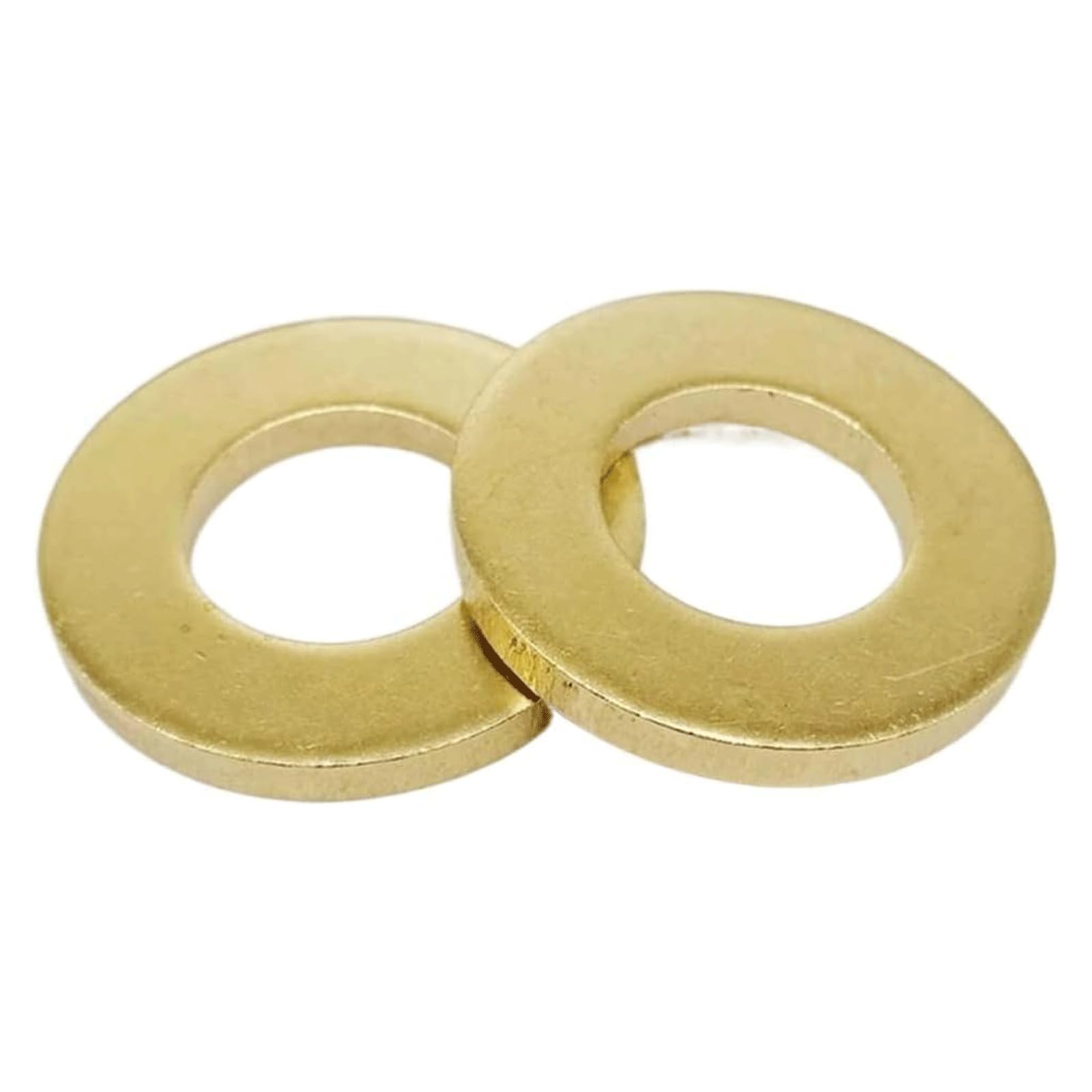 Ringen